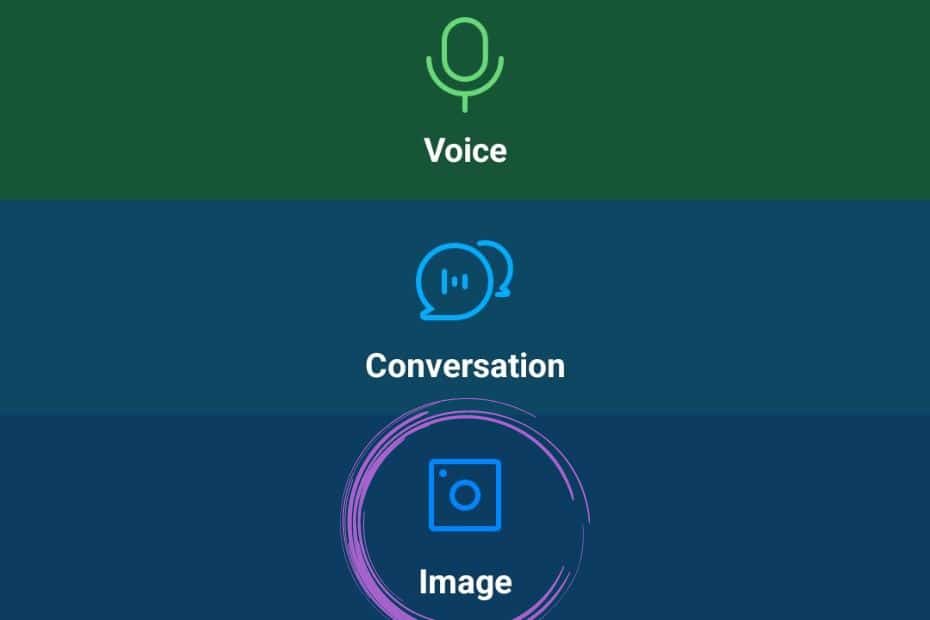 How To Use The Papago App To Translate Korean To English 15 Different methods of translating Korean into English with Papago
